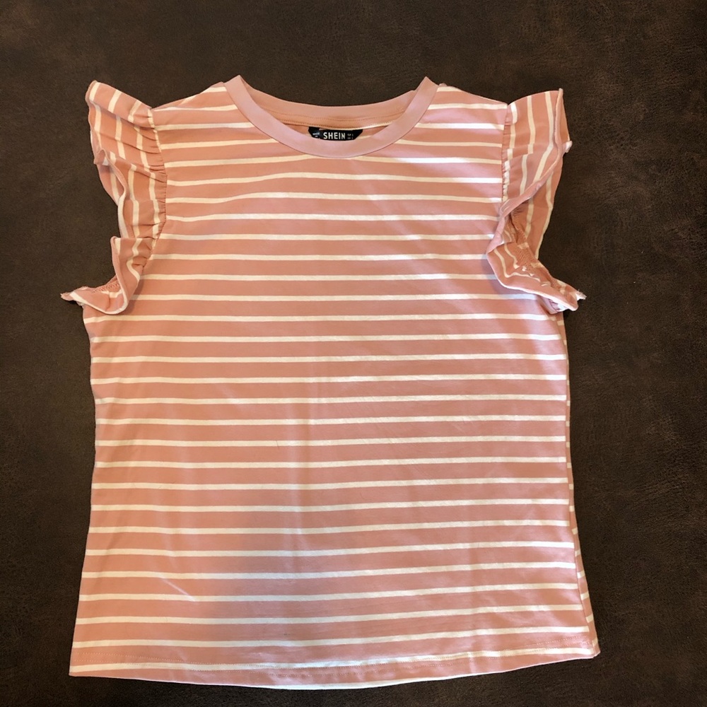 Boutique Top